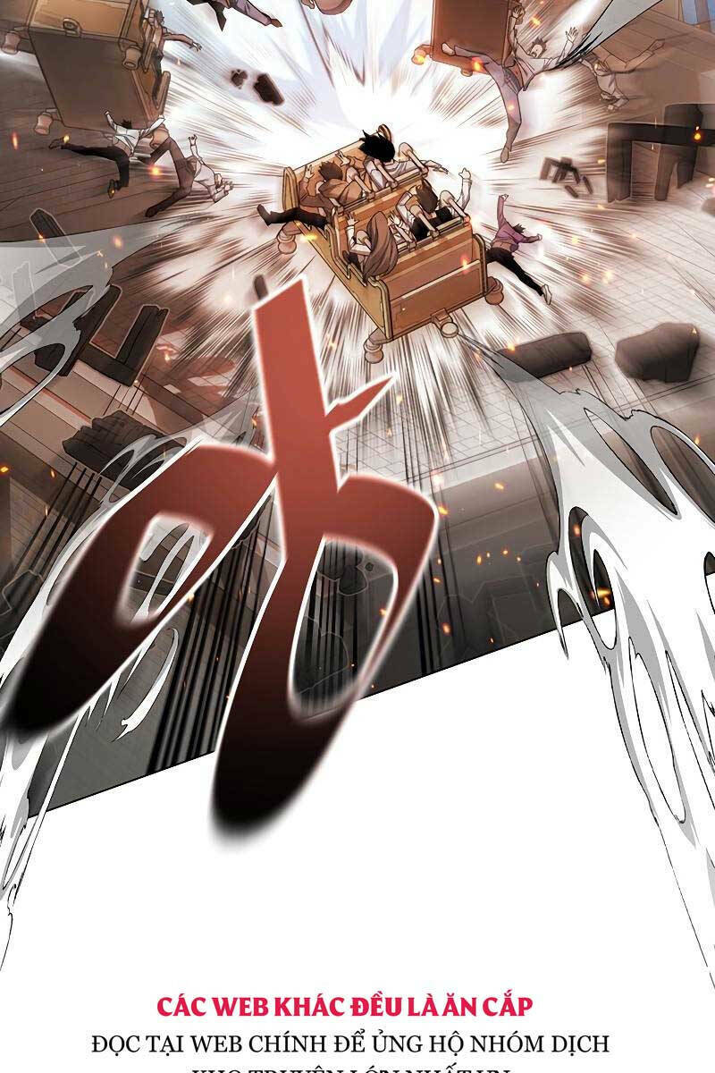 Thiên Ma Quân Sư Chương 83 Ảnh 111