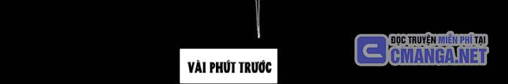 Nhất Niệm Tiêu Dao Chương 42 Ảnh 28