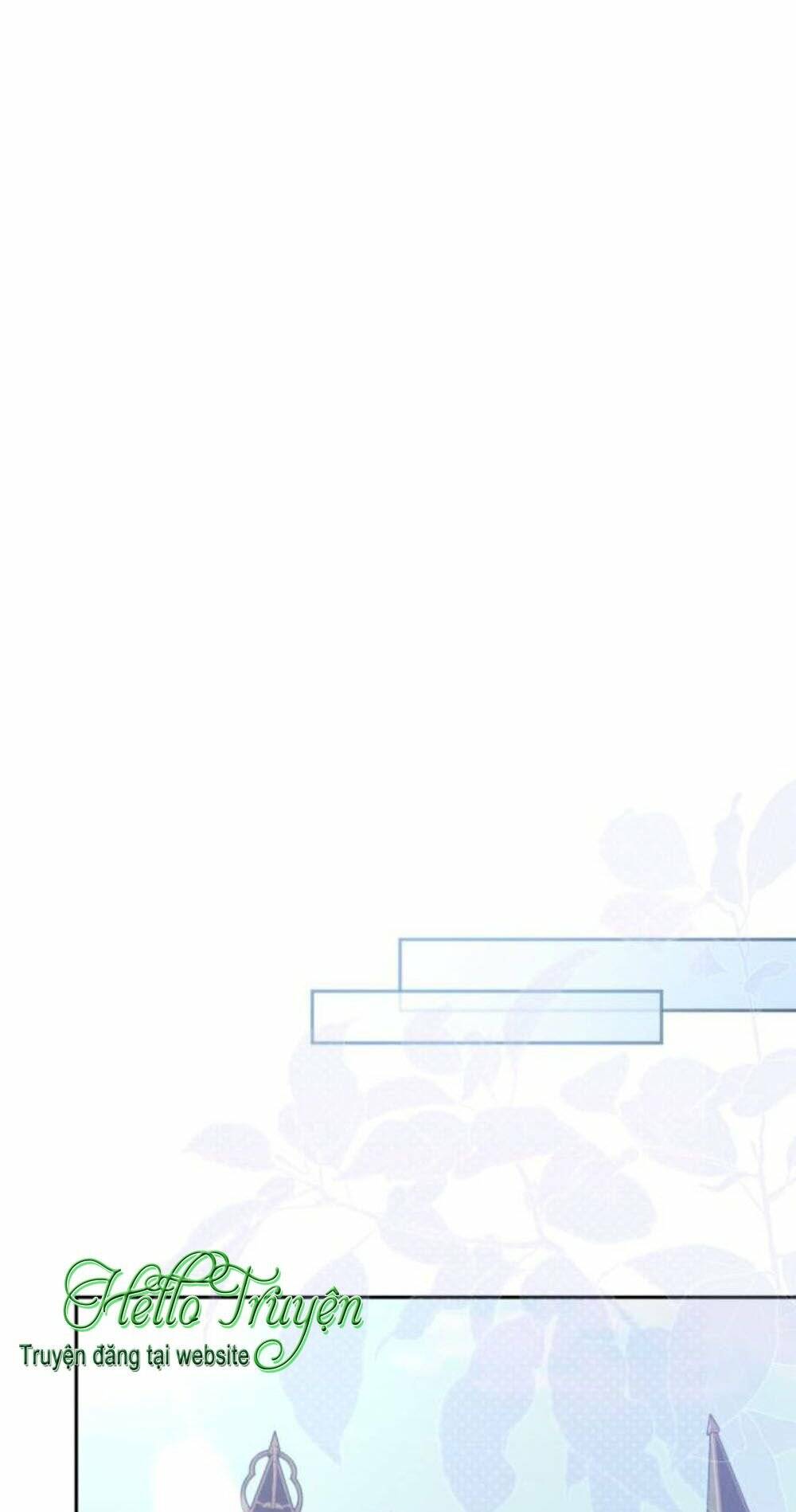 Đại Úy! Chiến Trường Lần Này Là Nơi Này Sao? Chương 47.2 Ảnh 10