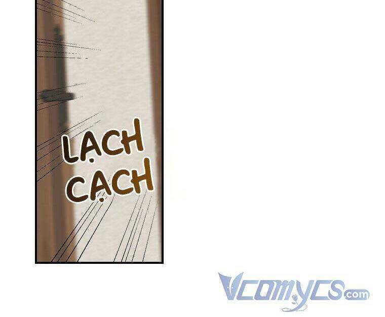 Đừng Chọc Đứa Em Gái Bé Bỏng Của Chúng Tôi Chương 87 Ảnh 40