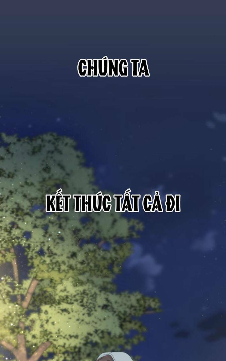 Lời Tỏ Tình Đi Lạc Chương 52 Ảnh 66