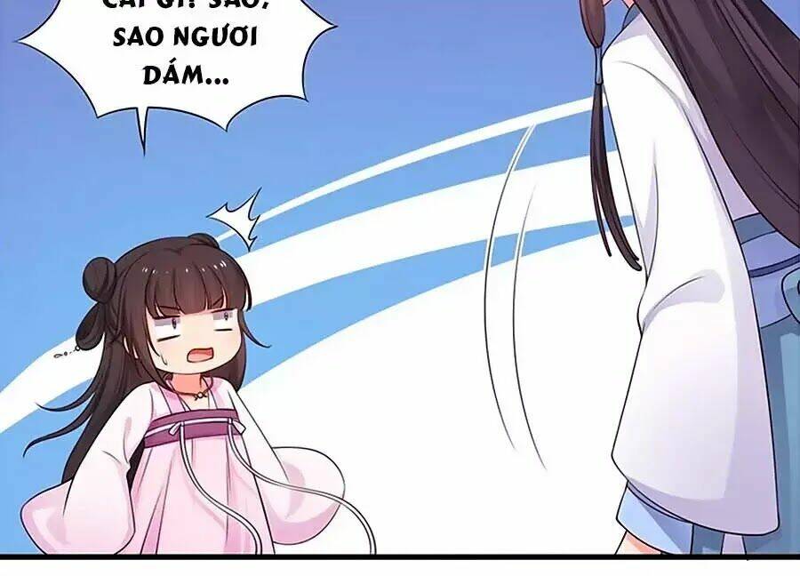 Nương Tử Nhà Nông Có Hỉ Rồi Chương 58 Ảnh 19