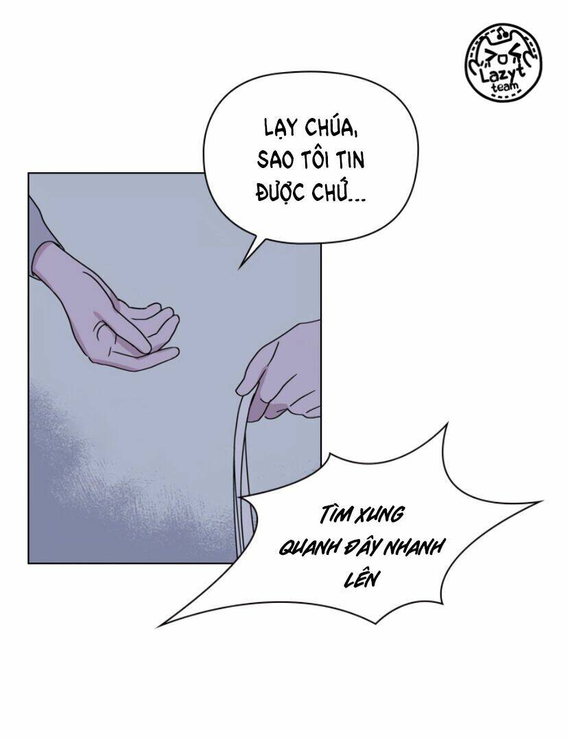 Cuộc Gọi Thâm Tình Chương 1 Ảnh 83