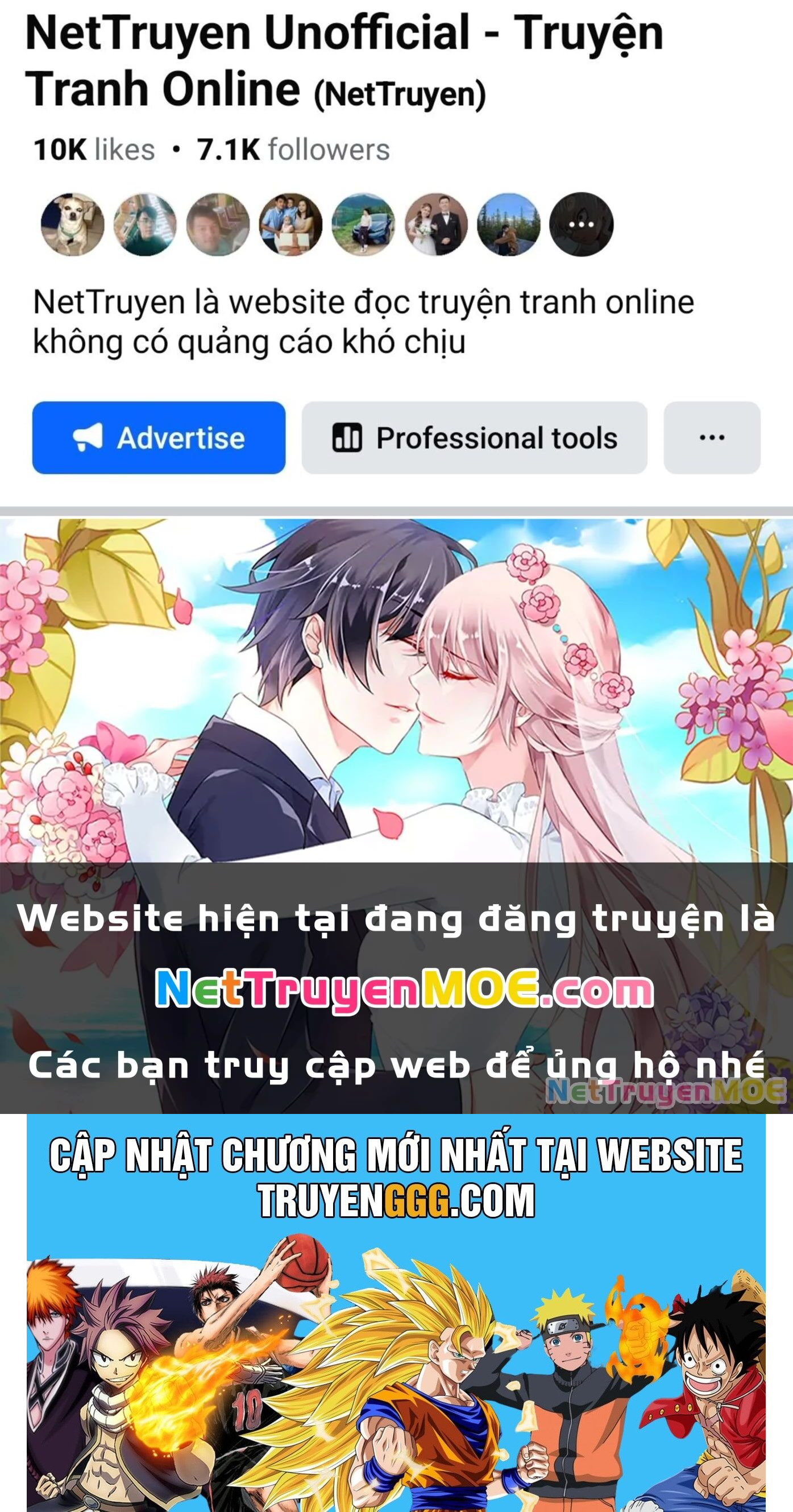 Chuyển Sinh Làm Boss Trung Cấp Chương 12 Ảnh 69
