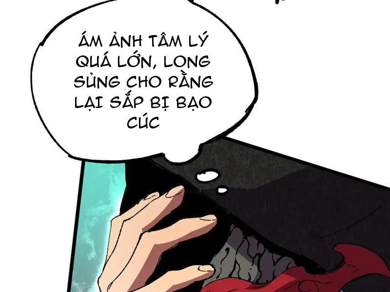 Thiên Sinh Độc Nãi, Ta Nguyền Rủa Toàn Thế Giới! Chương 36 Ảnh 81