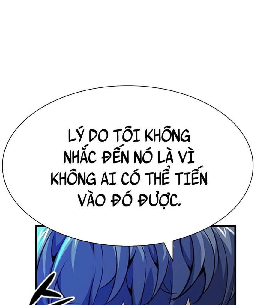 Người Chơi Bí Ẩn Chương 16 Ảnh 79