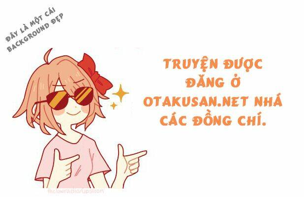 Marie-Sama Thật Khó Bảo! Chương 2 Ảnh 2