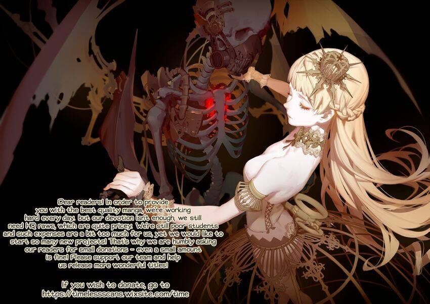 Innocent Devil Chương 12 Ảnh 9