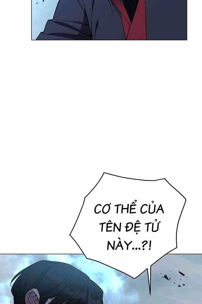 Thiên Ma Quân Sư Chương 90 Ảnh 77