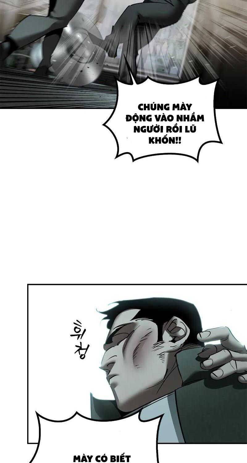 Dạ Thánh Chương 1 Ảnh 45