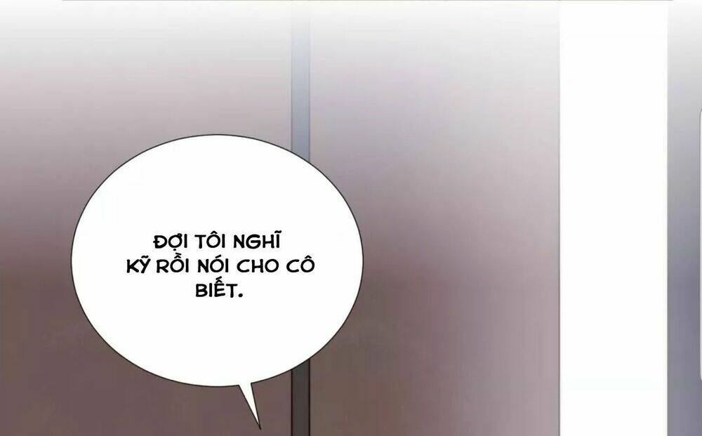 Gay Rồi! Tôi Và Antifan Hoán Đổi Linh Hồn Rồi. Chương 18 Ảnh 14