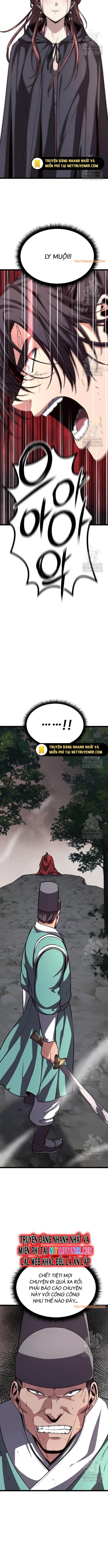 Tòng Bách Chương 41 Ảnh 3