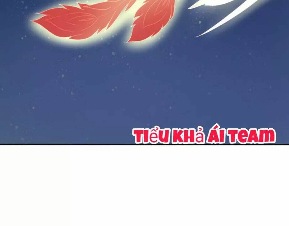 Tước Kiều Tiên Chương 3.2 Ảnh 51