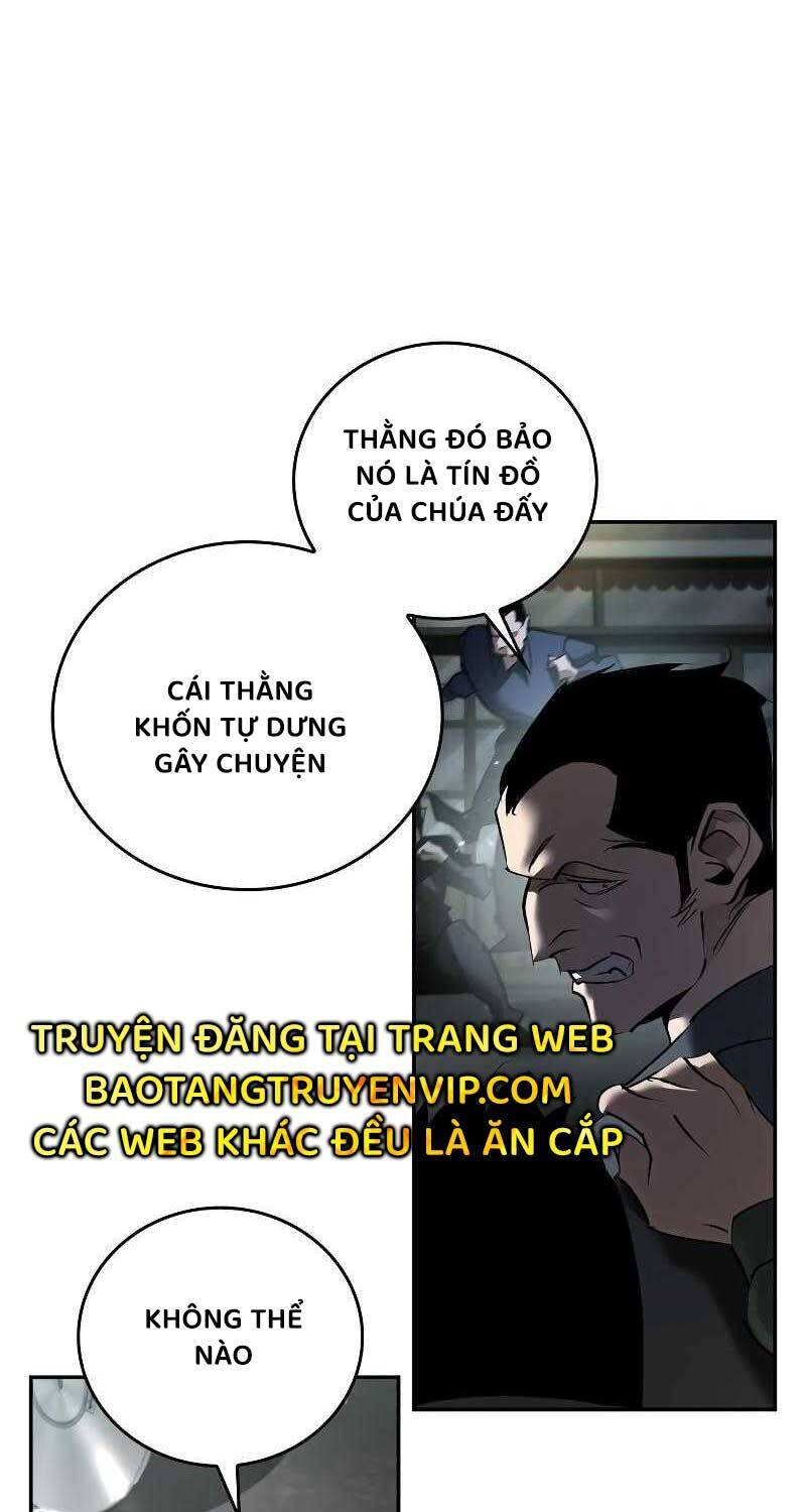 Dạ Thánh Chương 1 Ảnh 40
