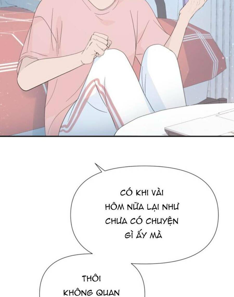 Lời Tỏ Tình Đi Lạc Chương 51 Ảnh 81