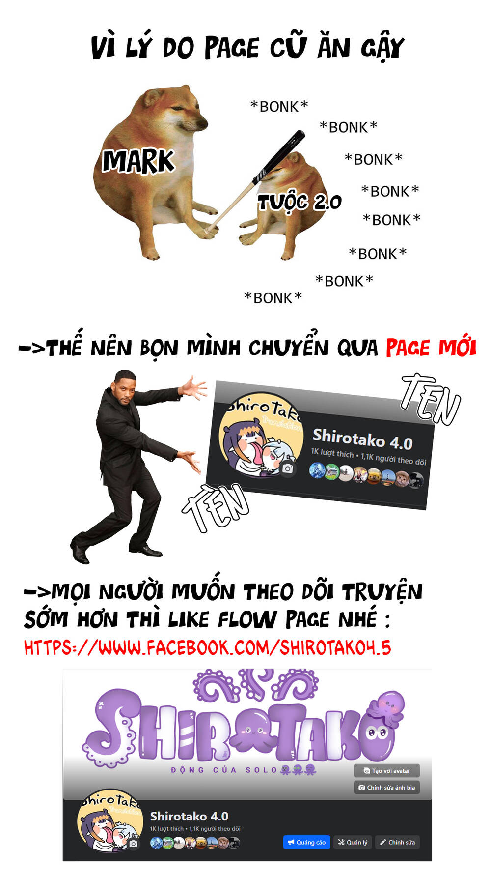 Mùa Hè Băng Giá Chương 3 Ảnh 6