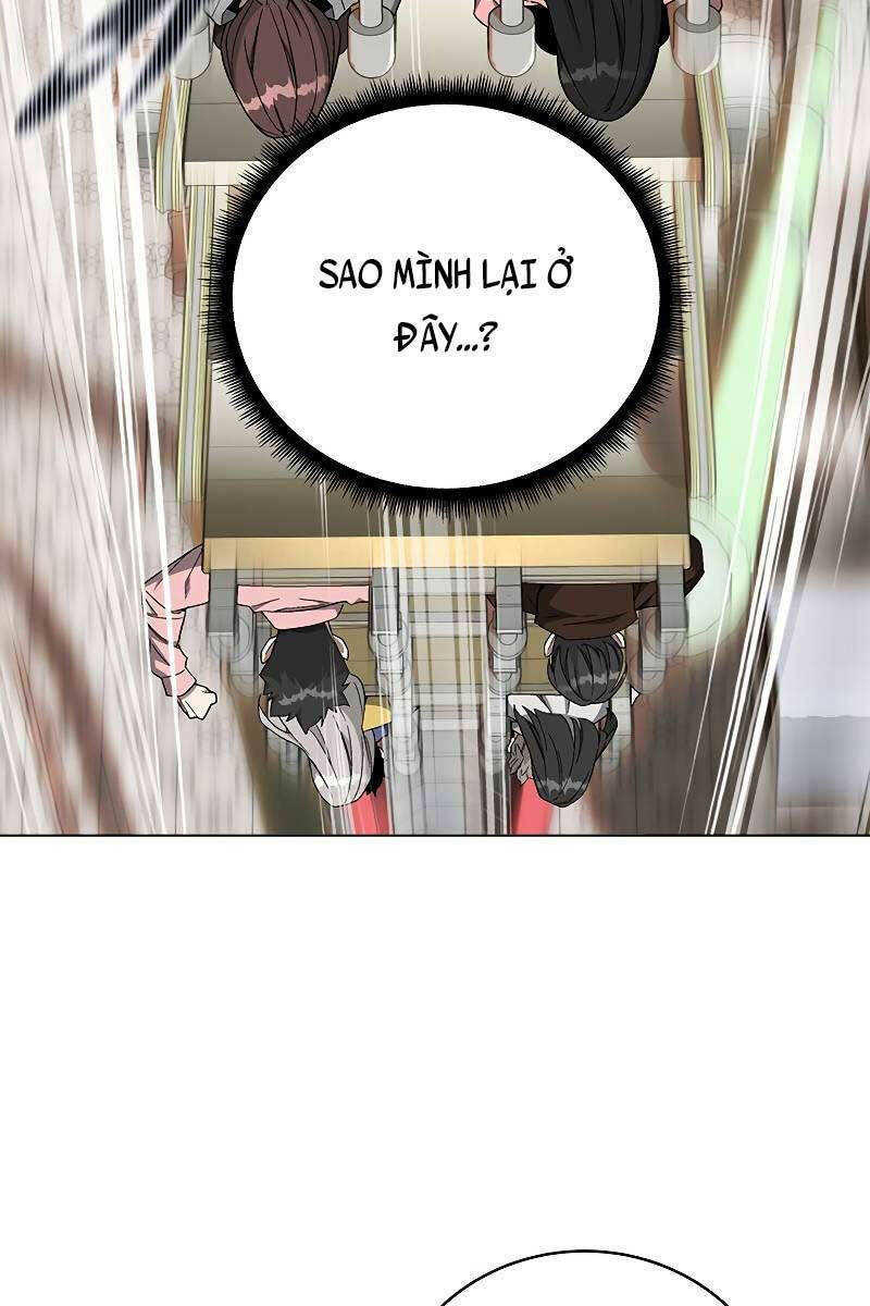 Thiên Ma Quân Sư Chương 83 Ảnh 101