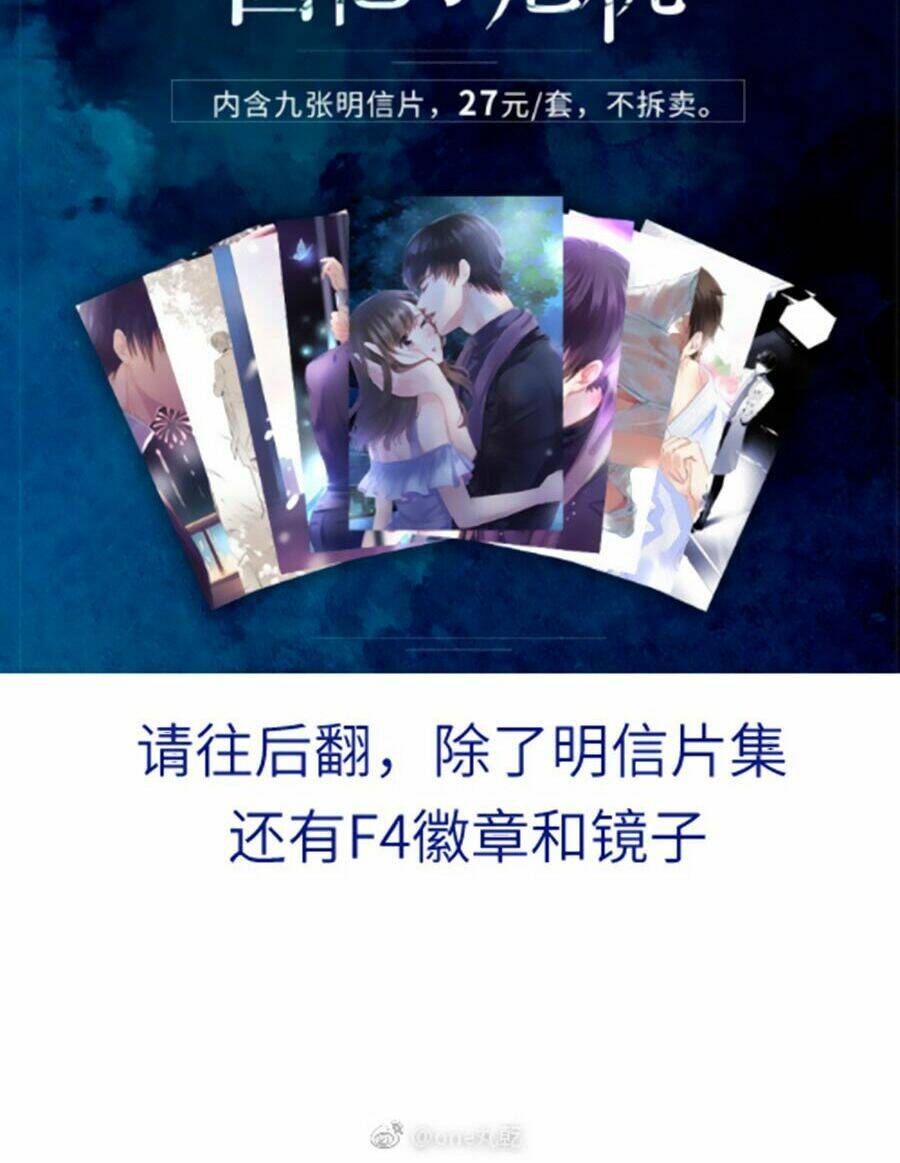 Tổng Hợp One Shot. Chương 386 Ảnh 38