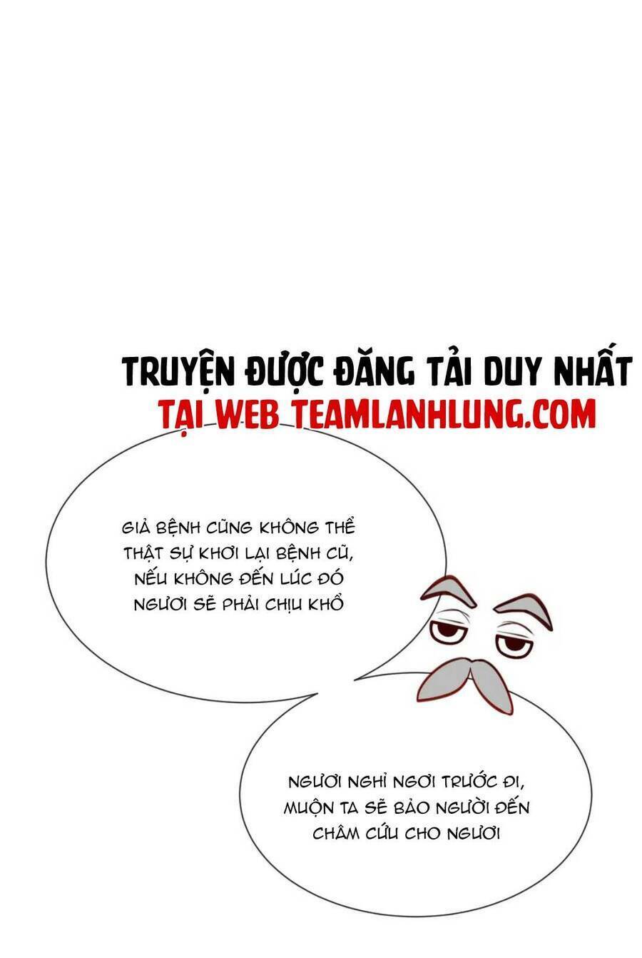 Nhặt Nuôi Phu Quân Chương 17 Ảnh 39