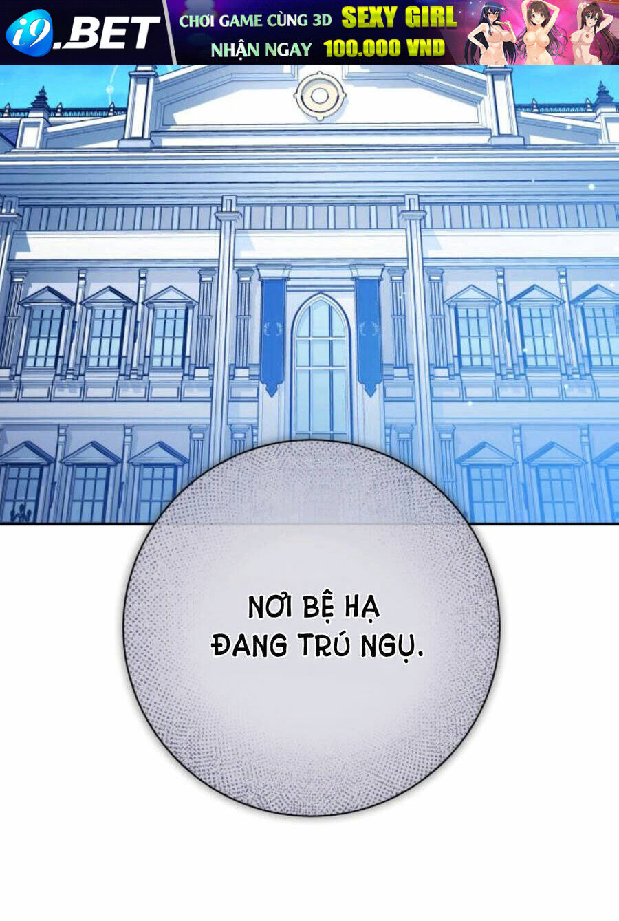 Tôi Muốn Trở Thành Cô Ấy Dù Chỉ Là Một Ngày Chương 168.1 Ảnh 70