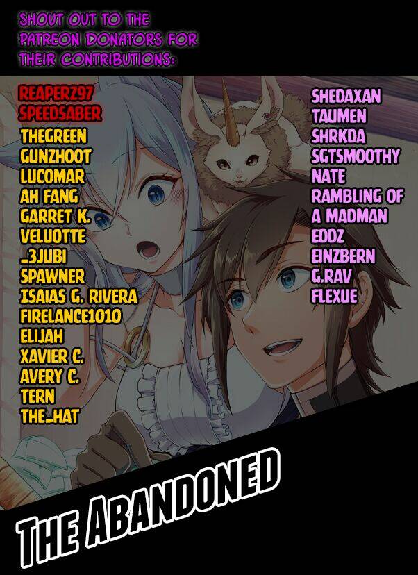 Moufu Oneesan No Atatame Kata Chương 11 Ảnh 14