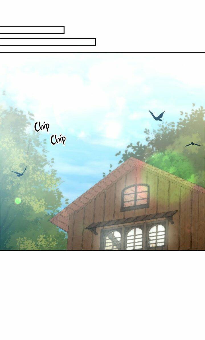 Nữ Chính Bỏ Trốn Ở Nhà Bên Chương 28 Ảnh 66