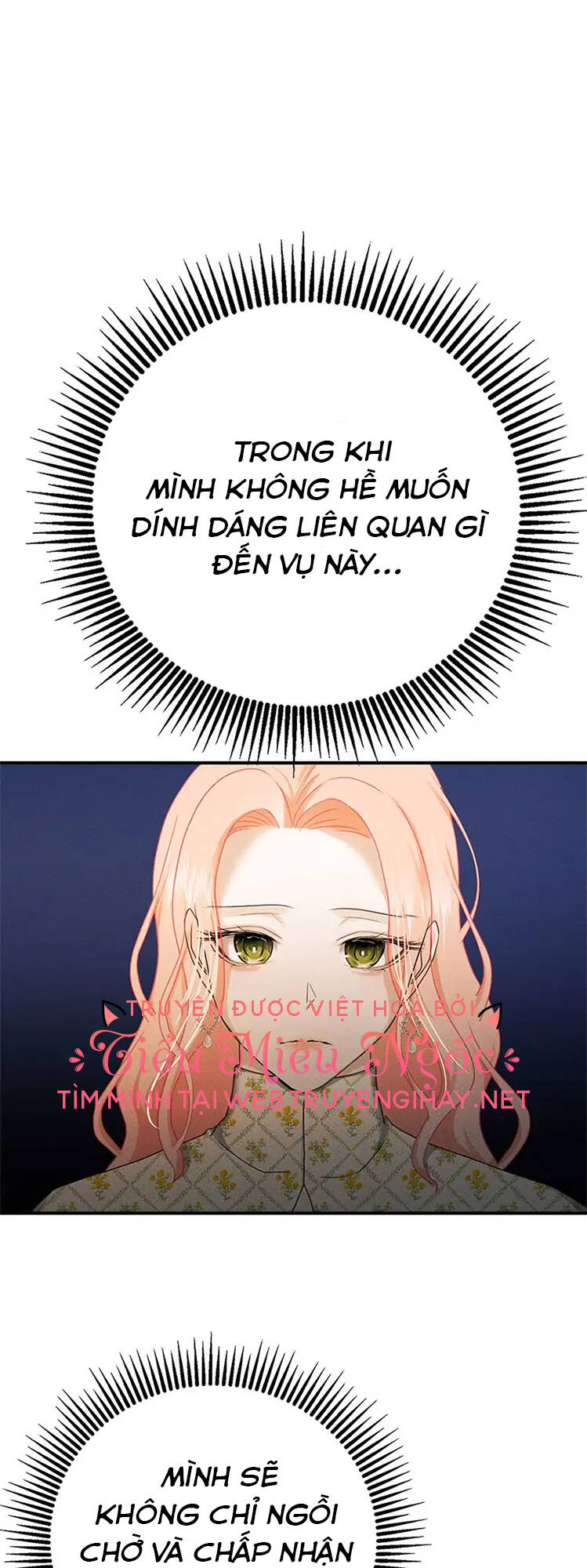 Tôi Muốn Hủy Cuộc Hôn Ước Này Chương 45 Ảnh 2
