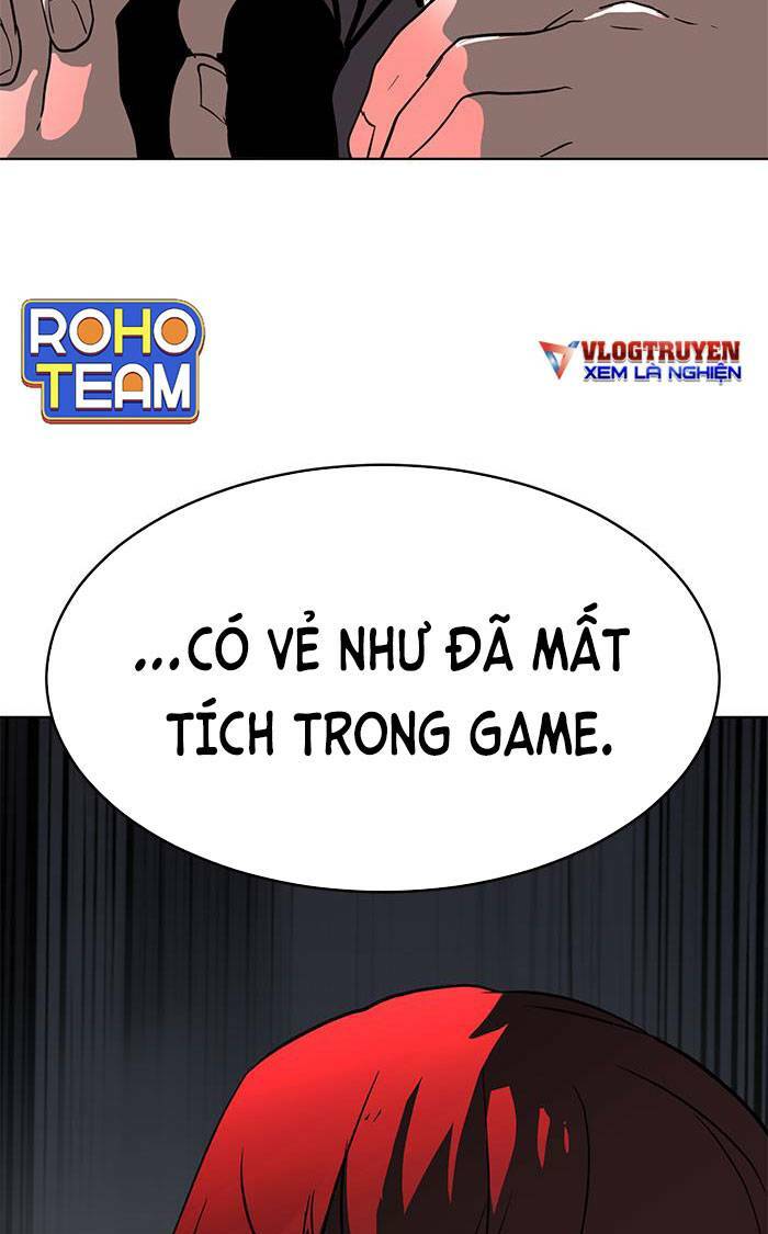 Trùm Cuối Chương 27 Ảnh 60