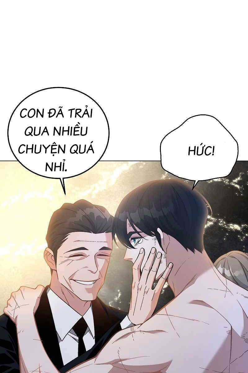 Thiên Ma Quân Sư Chương 90 Ảnh 10