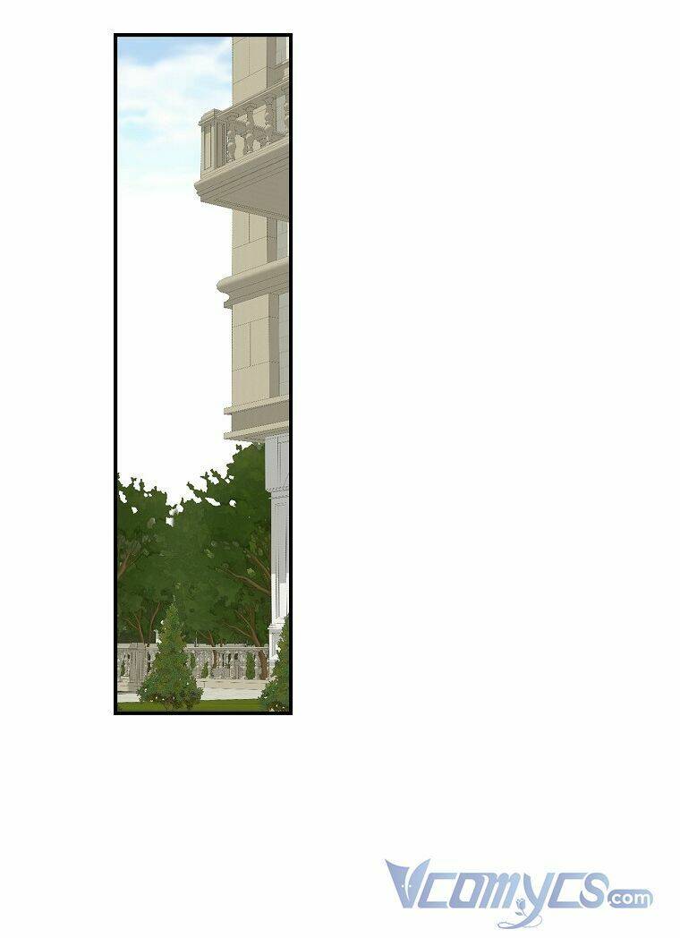 Đừng Chọc Đứa Em Gái Bé Bỏng Của Chúng Tôi Chương 81 Ảnh 11