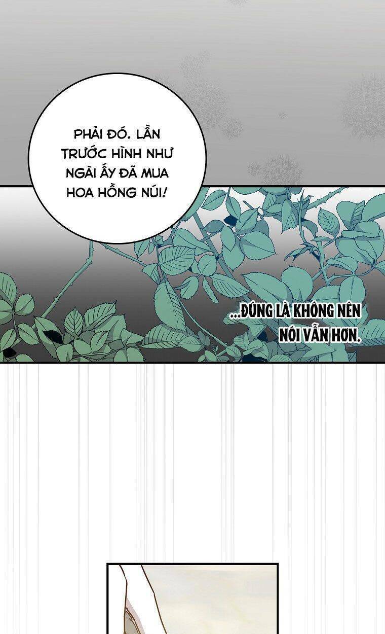Đừng Chọc Đứa Em Gái Bé Bỏng Của Chúng Tôi Chương 87 Ảnh 38
