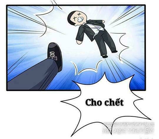 Sự Tái Sinh Chương 4 Ảnh 7
