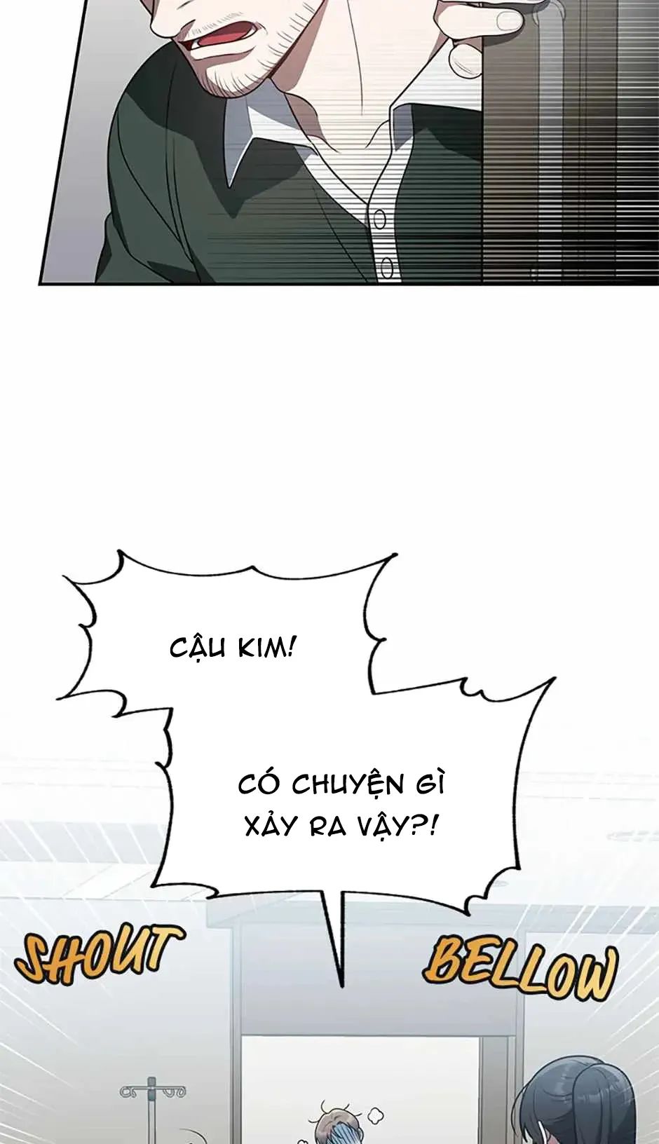Tôi Đã Giết Hắn Chương 58 Ảnh 4