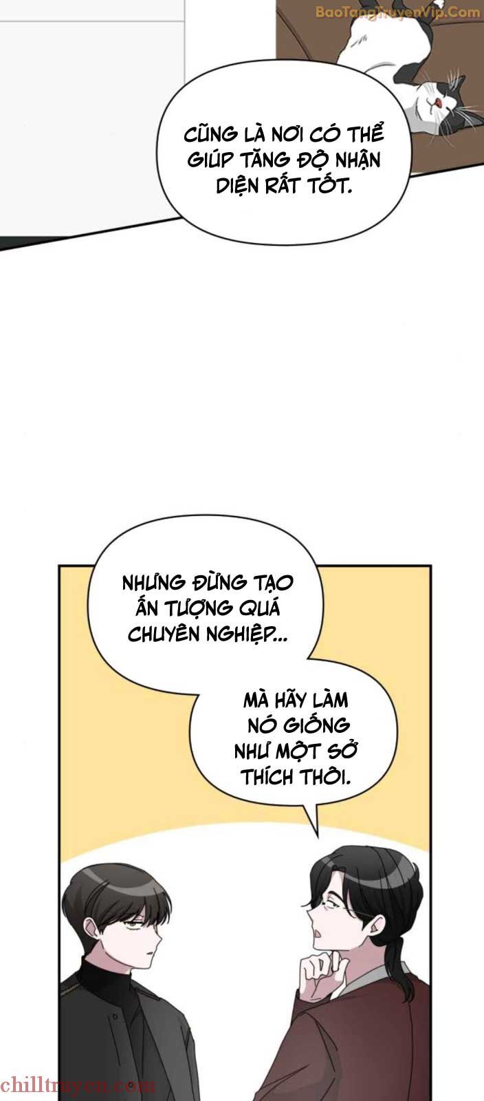 Tôi Bị Hiểu Lầm Là Diễn Viên Thiên Tài Quái Vật Chương 47 Ảnh 46