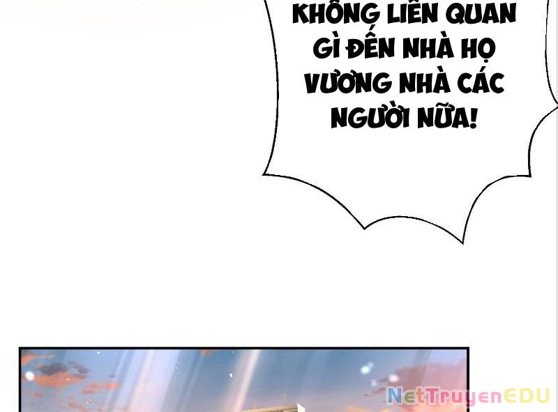 Chiến Thần Long Tế Chương 1 Ảnh 100