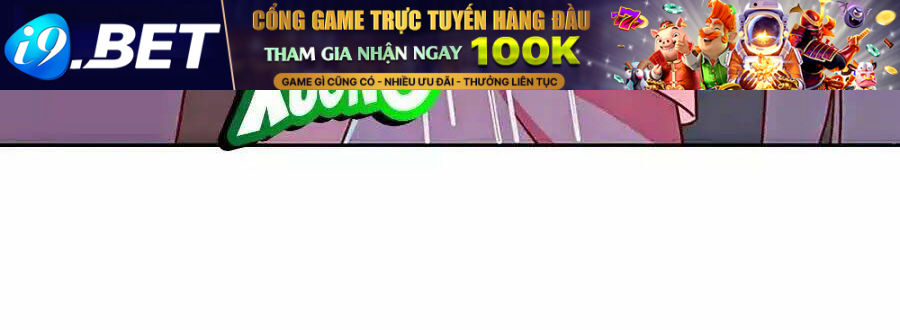 Hoàng Hậu Nương Nương Đích Năm Xu Đặc Hiệu Chương 225 Ảnh 13