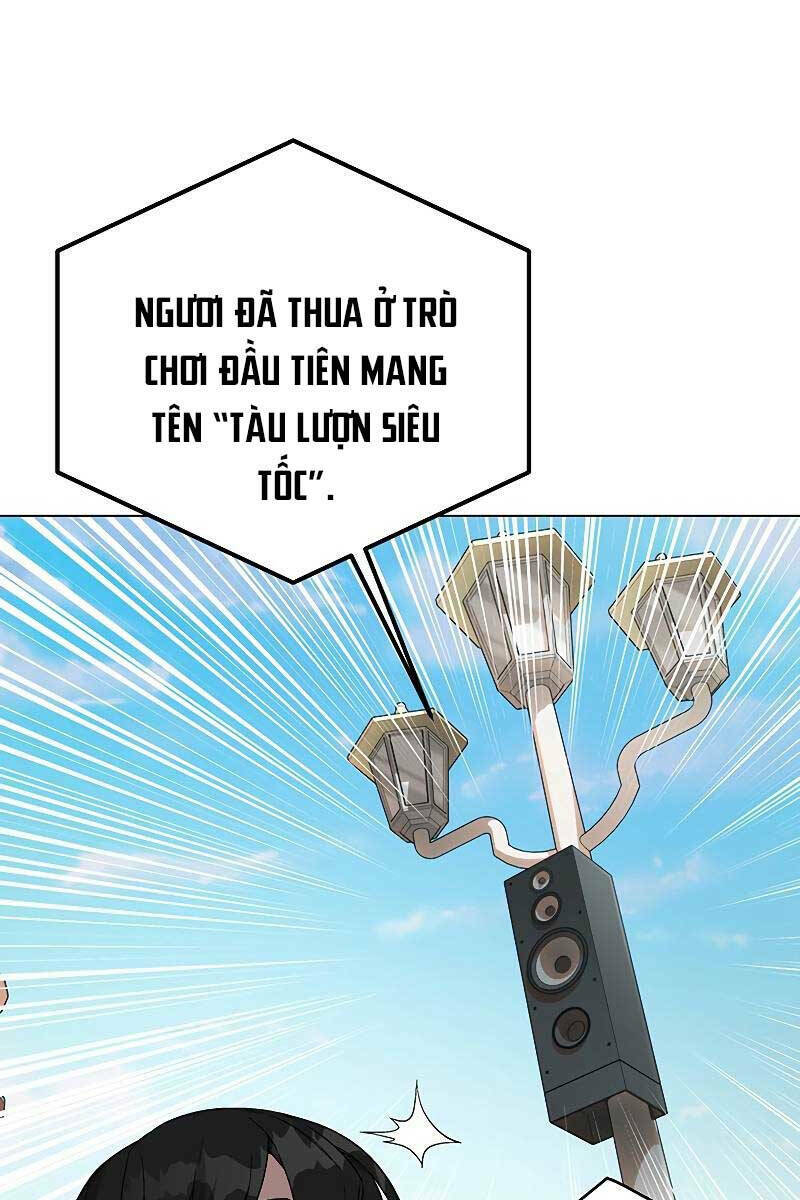 Thiên Ma Quân Sư Chương 83 Ảnh 122