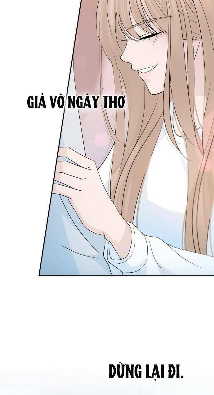 Lời Tỏ Tình Đi Lạc Chương 50 Ảnh 72