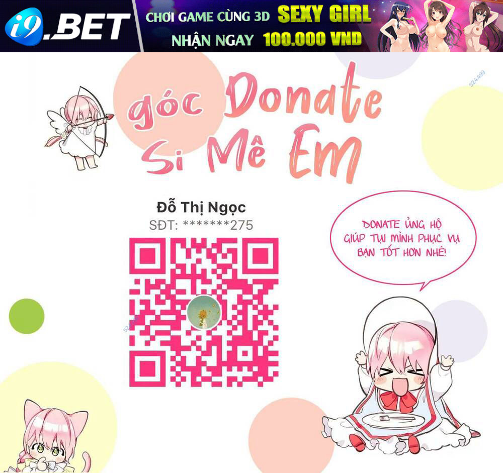 Thiên Ma Quân Sư Chương 102 Ảnh 105