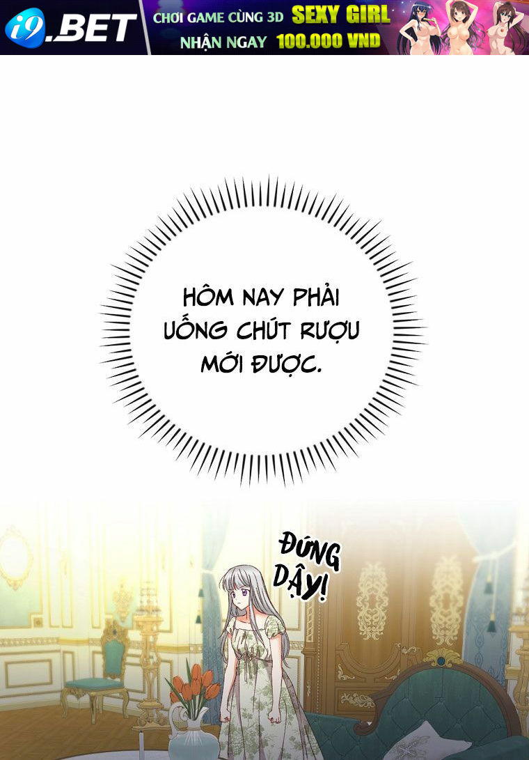Đừng Chọc Đứa Em Gái Bé Bỏng Của Chúng Tôi Chương 94 Ảnh 20