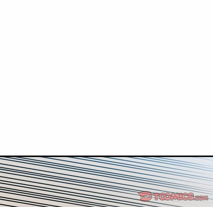 Kẻ Phản Diện Chương 157 Ảnh 56