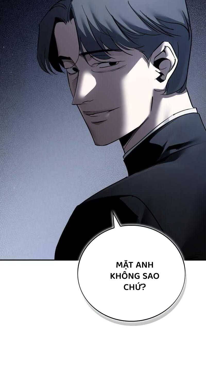 Dạ Thánh Chương 1 Ảnh 66