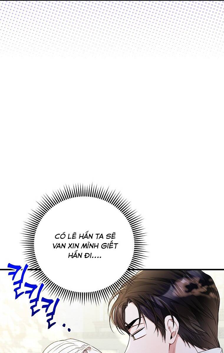 Xin Hãy Nhận Con Làm Con Đi Mà, Papa Chương 37 Ảnh 36