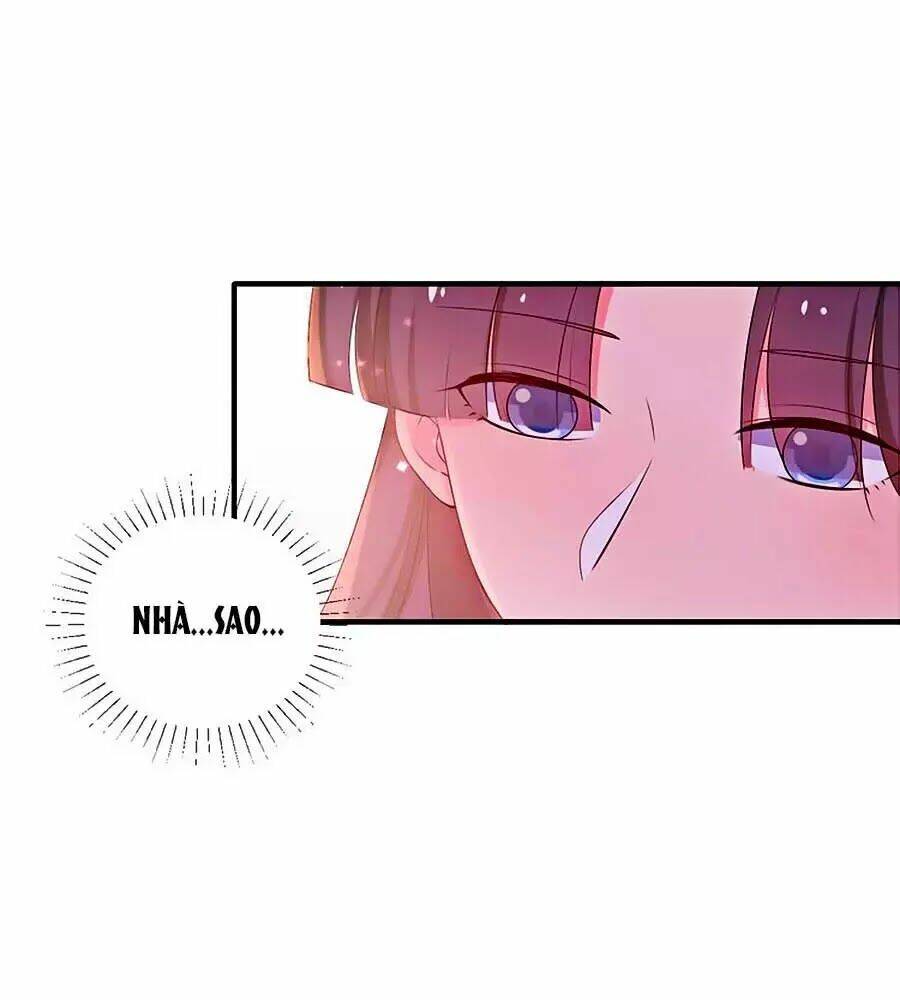 Nương Tử Nhà Nông Có Hỉ Rồi Chương 52 Ảnh 29