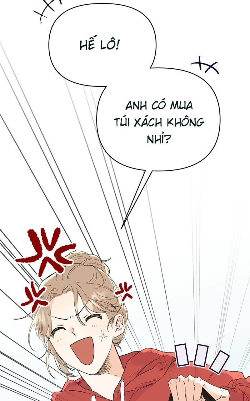 Ly Hôn Nào! Chương 1 Ảnh 40