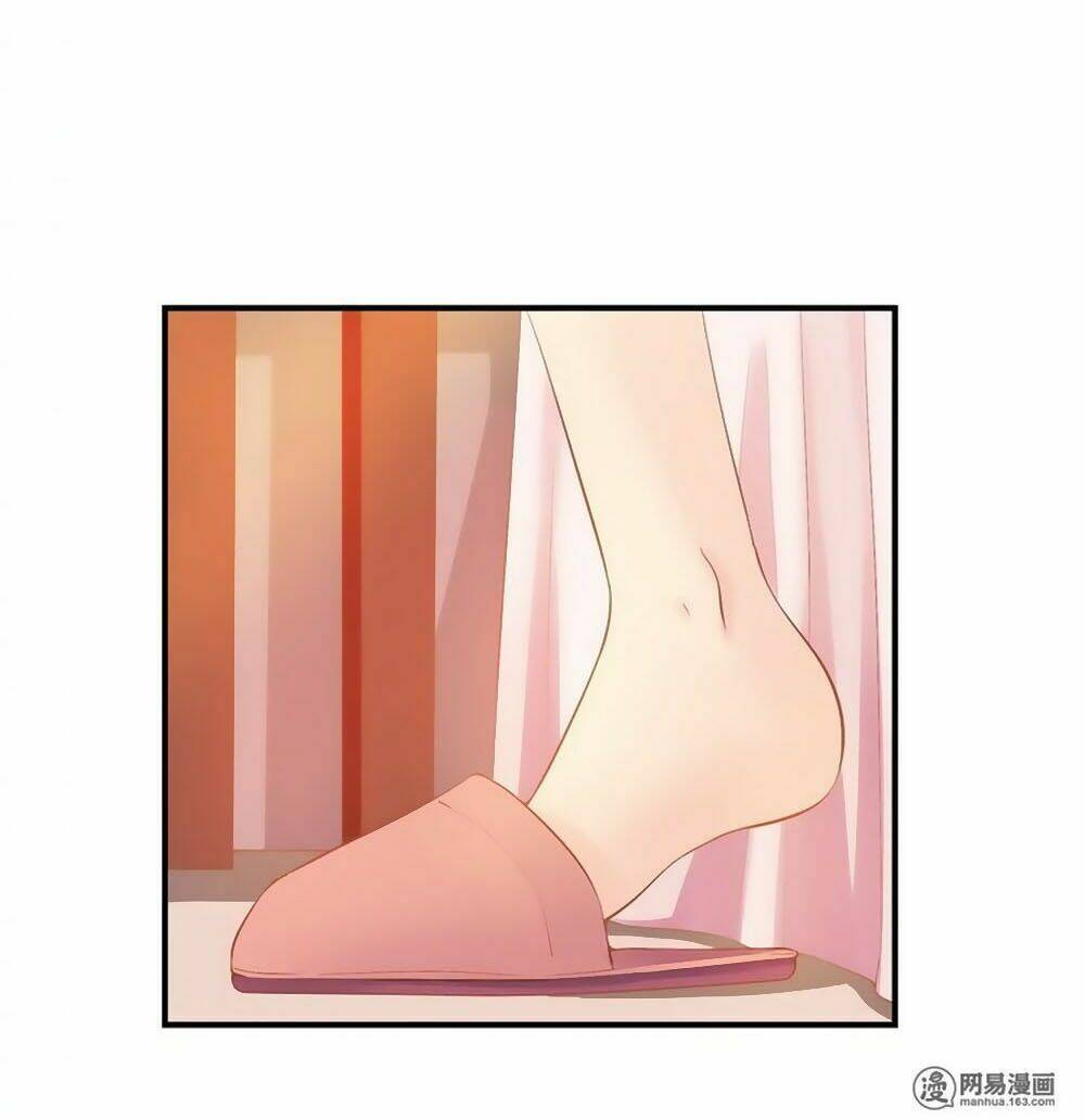 Bình Hoa Số Một Của Làng Giải Trí Chương 16 Ảnh 37
