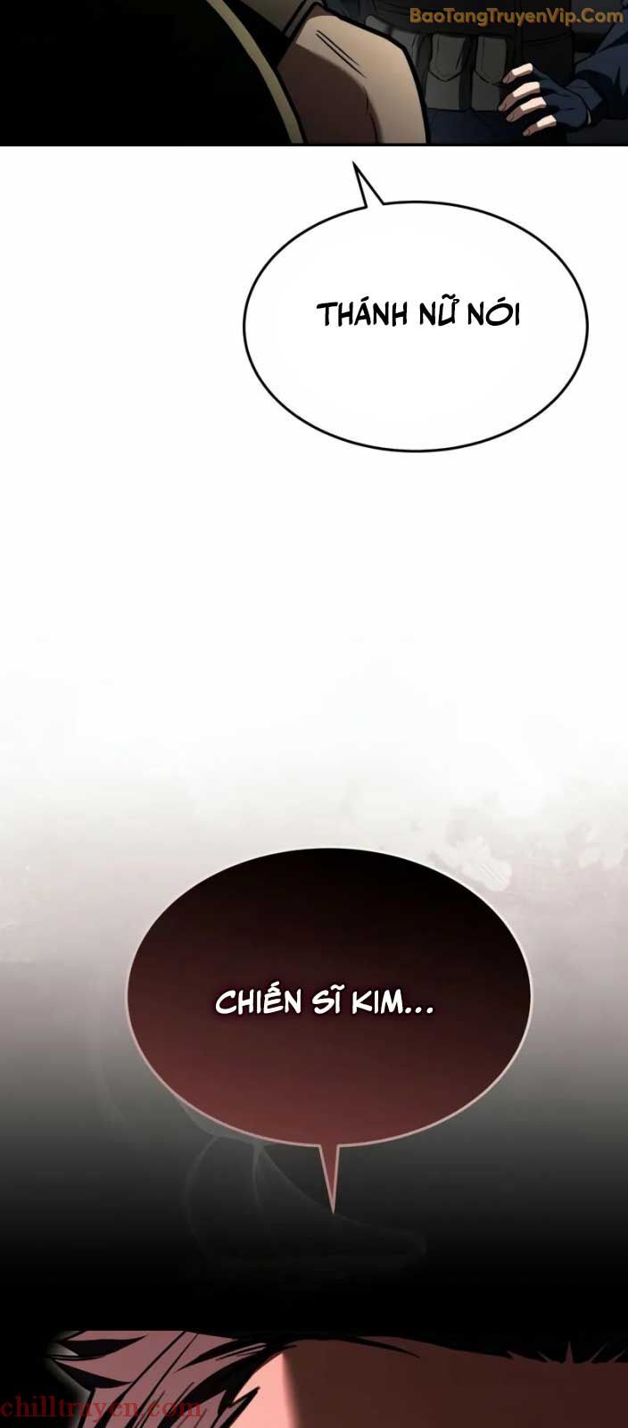 Kim Chiến Sĩ: Hành Trình Xây Dựng Đặc Tính Chương 30 Ảnh 68
