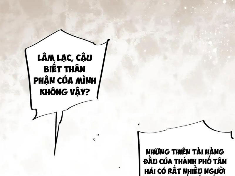 Thiên Sinh Độc Nãi, Ta Nguyền Rủa Toàn Thế Giới! Chương 37 Ảnh 95