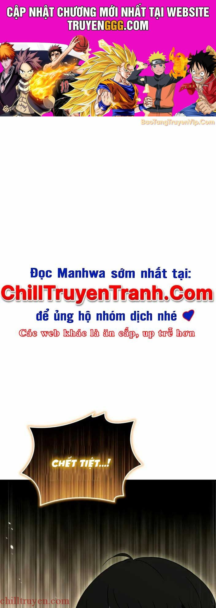 Kim Chiến Sĩ: Hành Trình Xây Dựng Đặc Tính Chương 30 Ảnh 2