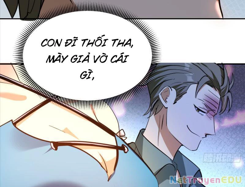 Chiến Thần Long Tế Chương 1 Ảnh 48